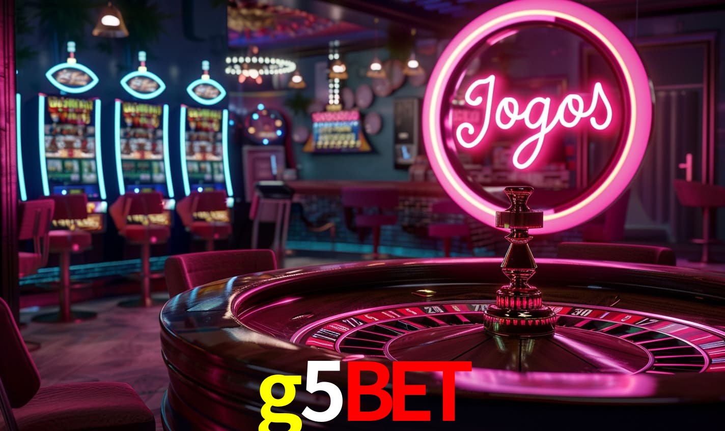 g5bet