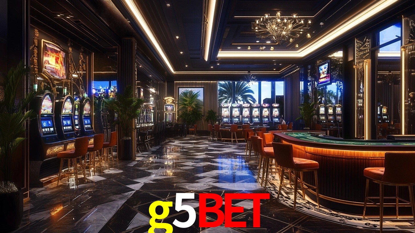 Football Betting g5bet