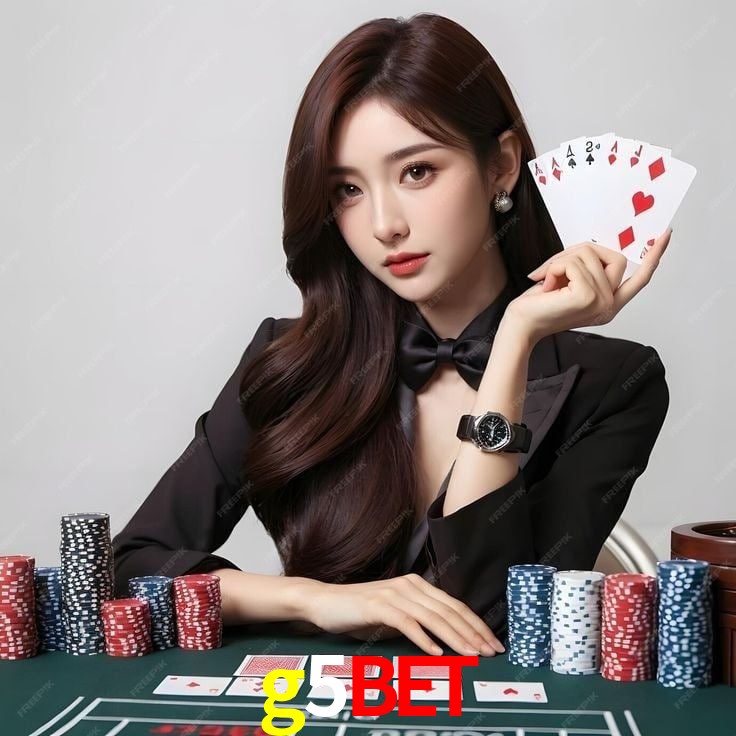 Especiais de Fim de Semana g5bet
