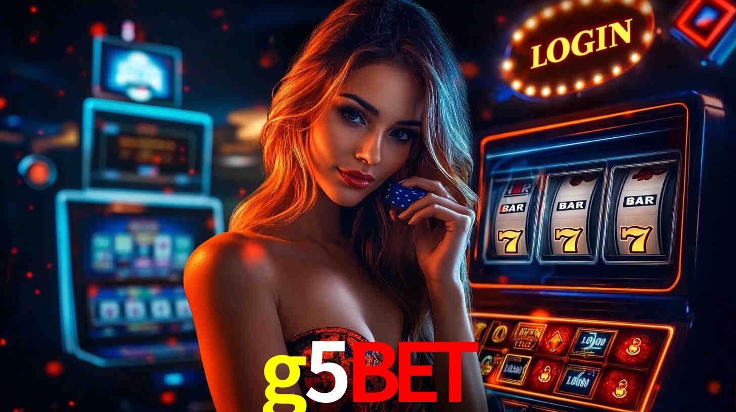 Exclusive Games g5bet