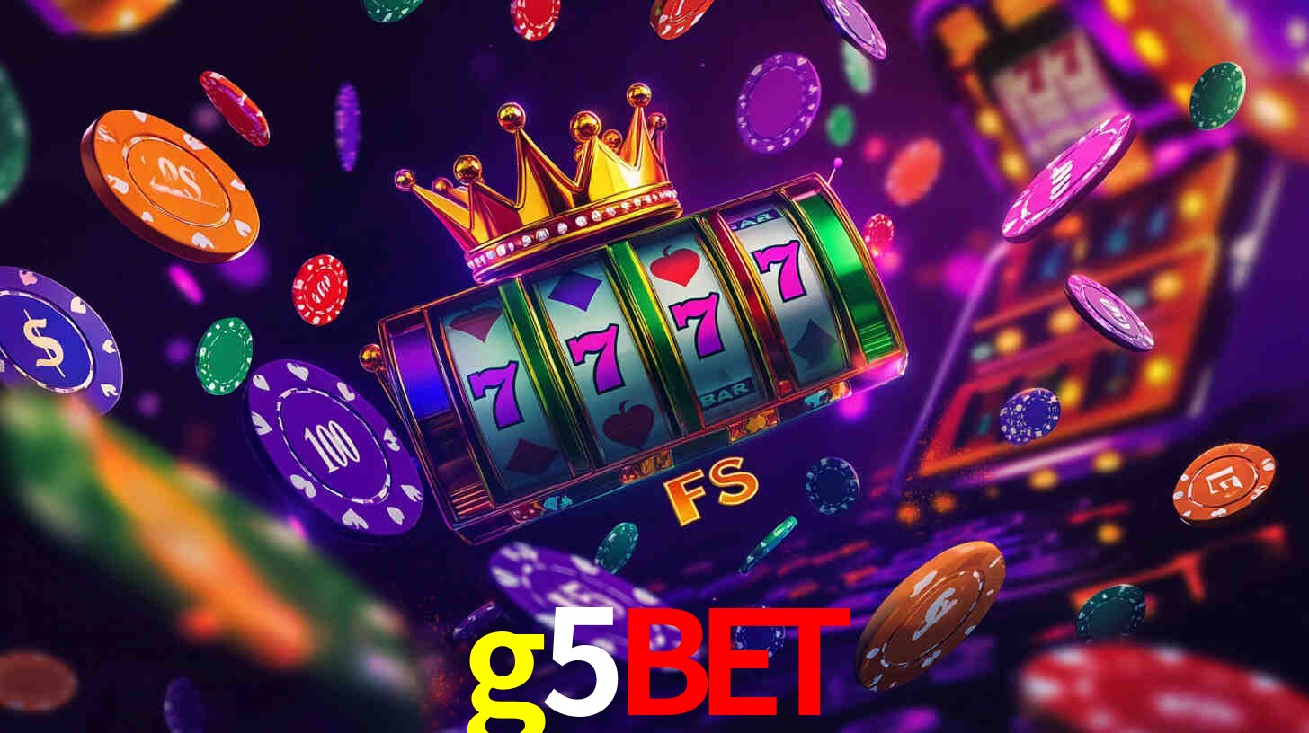 Statistics g5bet