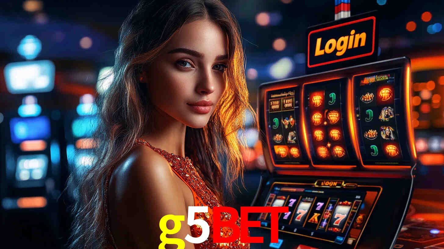 VIP Casino g5bet