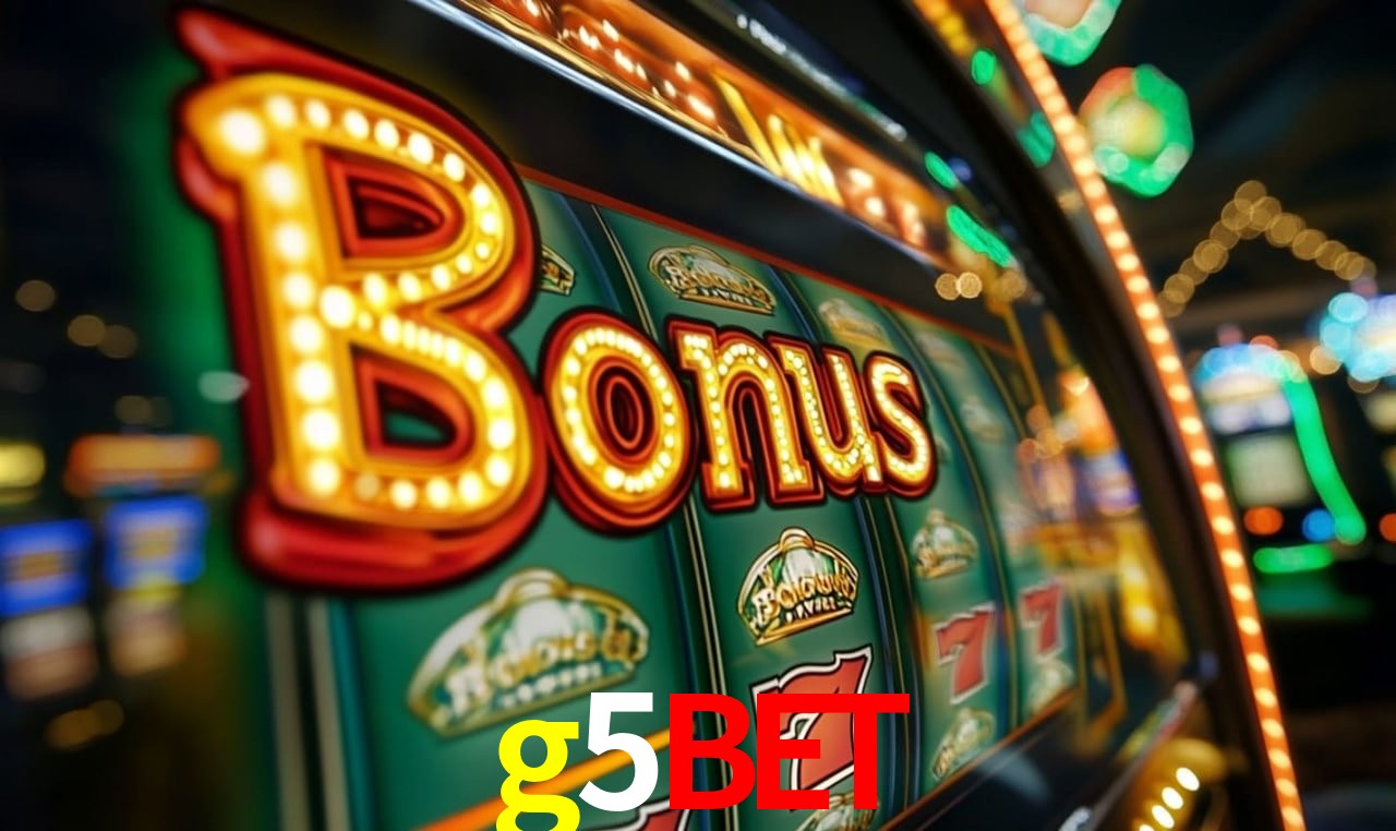 g5bet: Jogos de Caça-Níqueis-Altas Recompensas, Roleta-Velocidade, Blackjack-Desafios Máximos