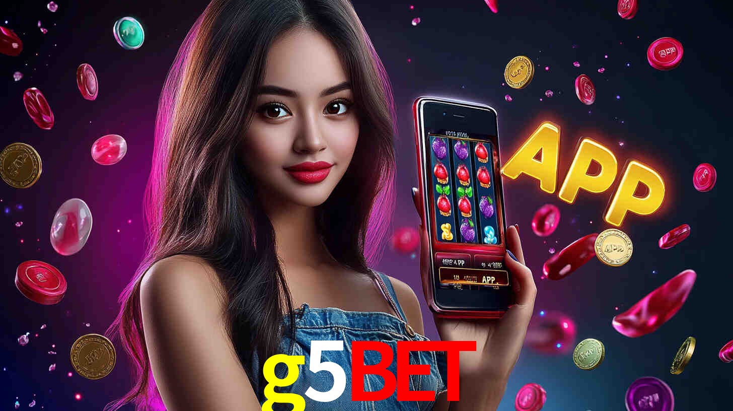 Descubra a Essência do g5bet: Nossa História e Compromissos