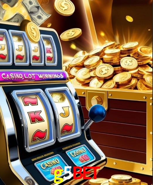 API Integration g5bet