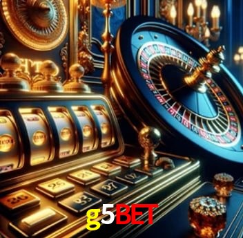 Jogo Spaceman g5bet