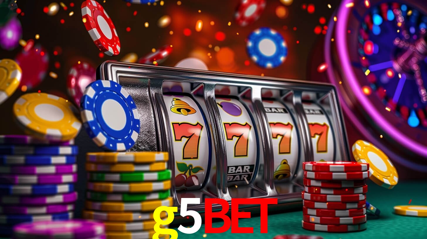 Programa VIP g5bet
