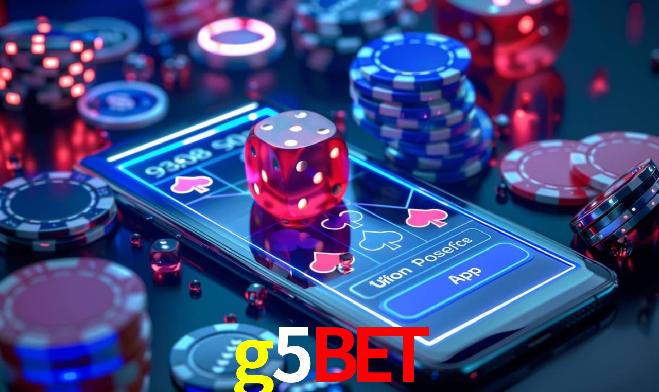 g5bet,g5bet.com