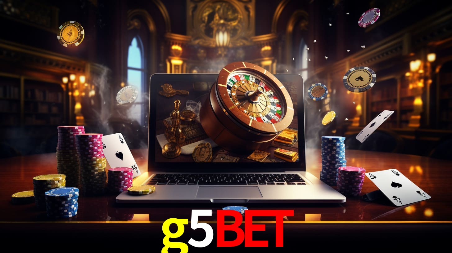 Player Reviews g5bet