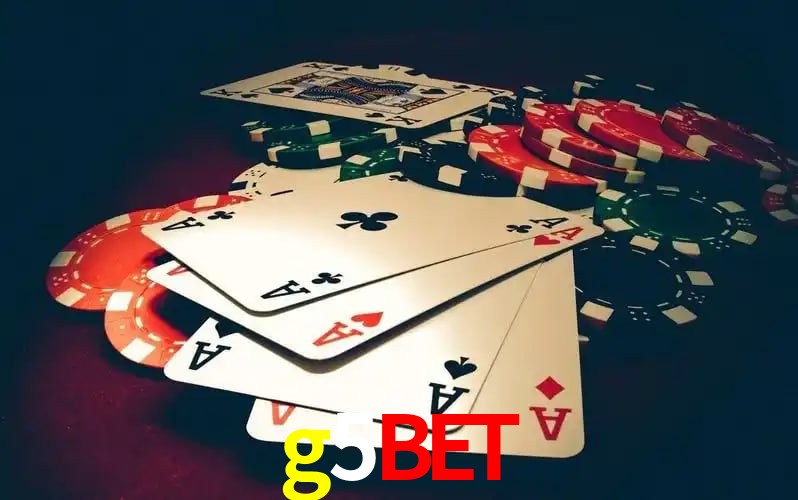 Explore as vantagens do g5bet: serviço profissional e confiabilidade