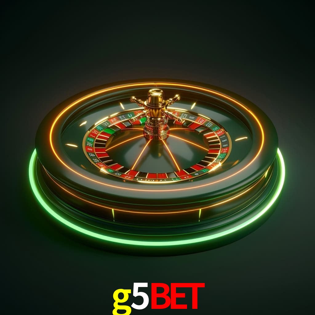 g5bet.com