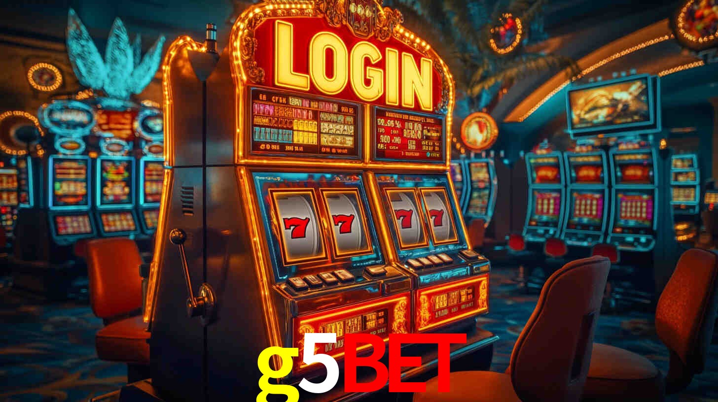 Tennis Betting g5bet
