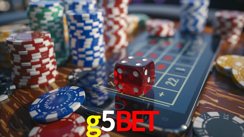 Instant EasyPaisa g5bet