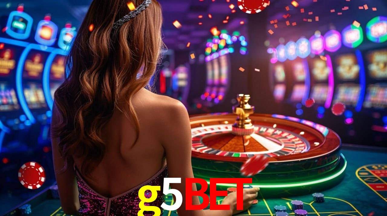 g5bet