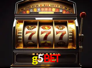 A Revolução dos Aplicativos de Jogos no g5bet