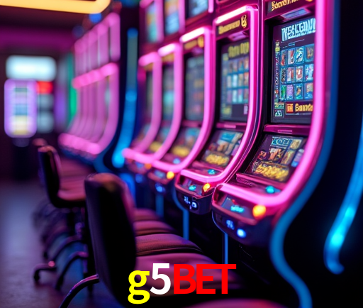 g5bet