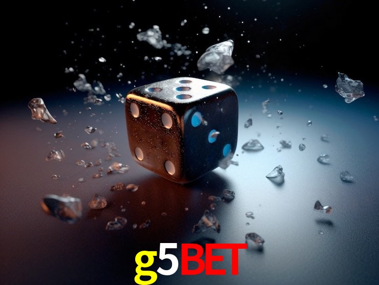 g5bet