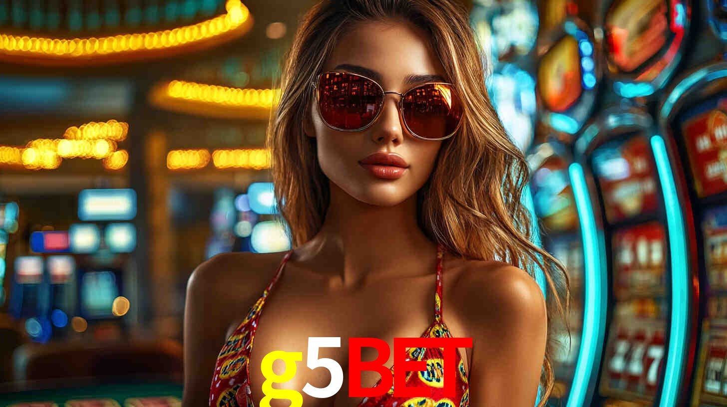 Sports Statistics g5bet