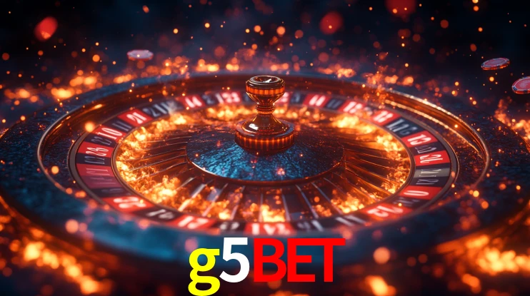 Crash Games Statistics g5bet