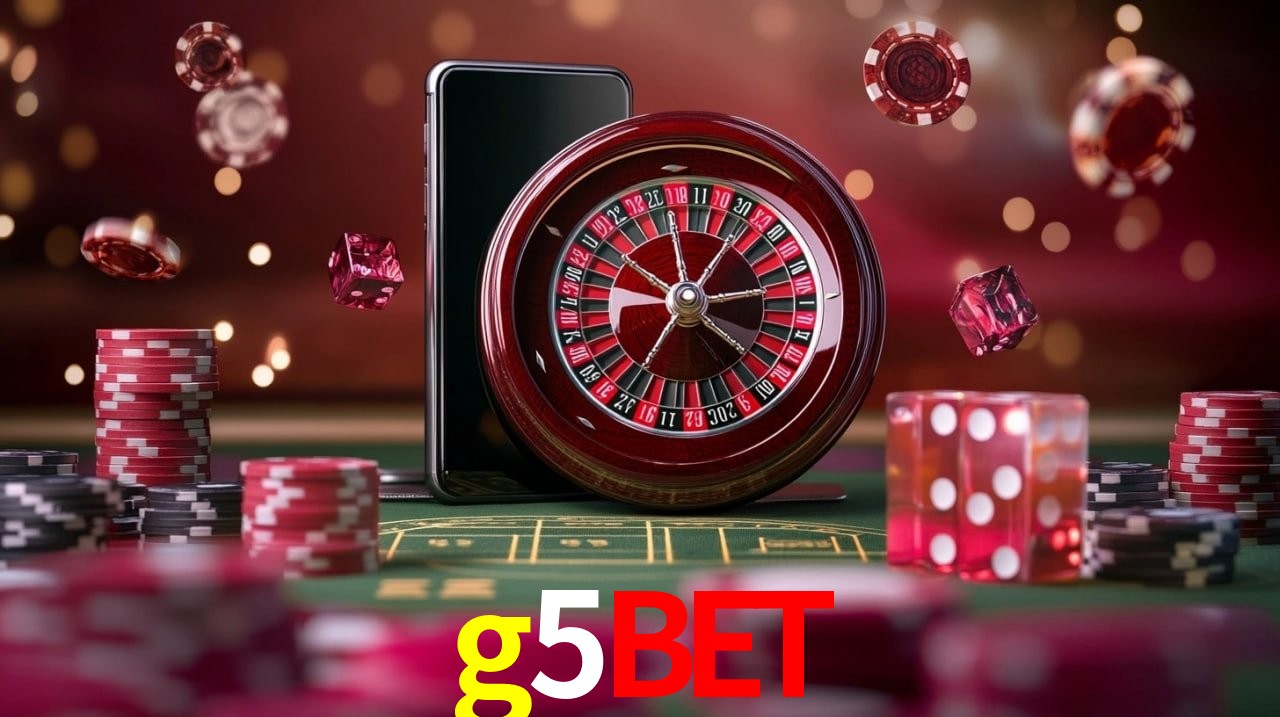 Quick Registration g5bet