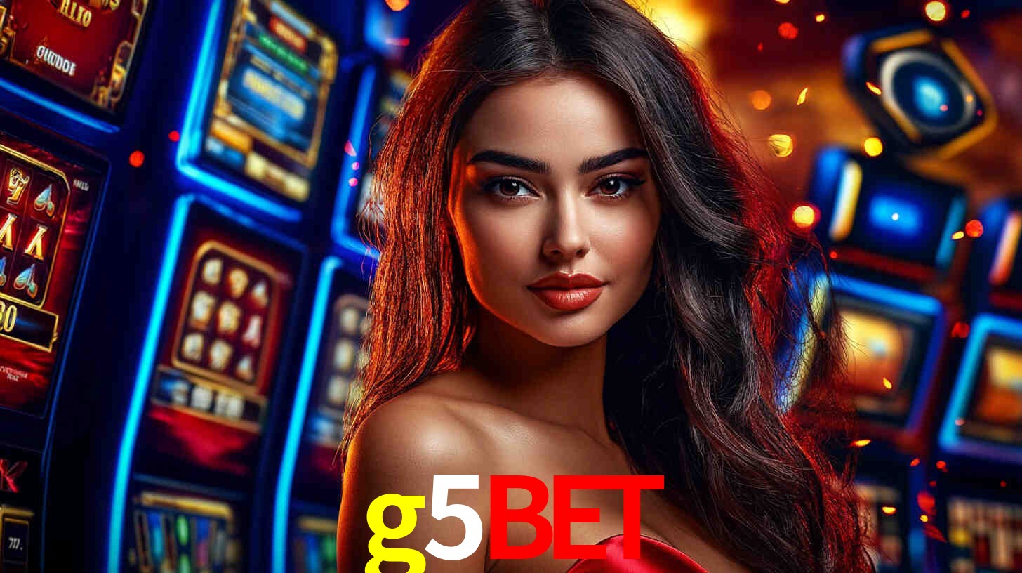 Descubra o Programa VIP da g5bet: Vantagens Exclusivas para Jogadores