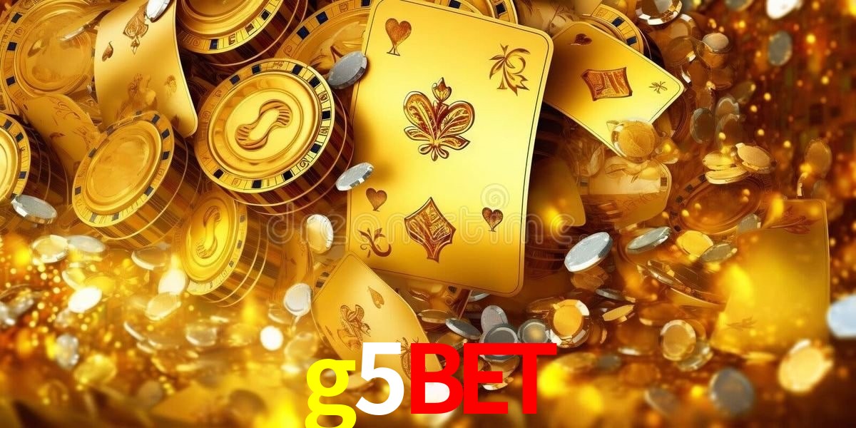 g5bet: Jogue Crash e Experimente Alta Recompensa Instantânea