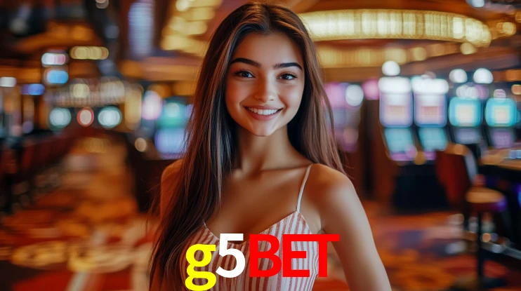 Basketball Betting g5bet