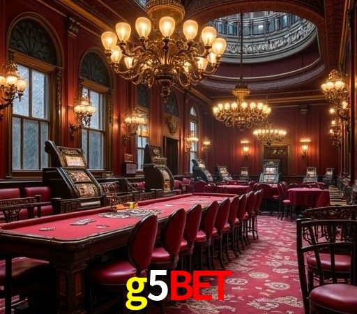 g5bet - Roleta da Adrenalina Pura - g5bet.com