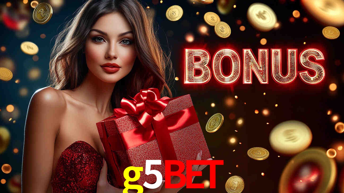 Explorando a Categoria de Eventos em Apostas na g5bet