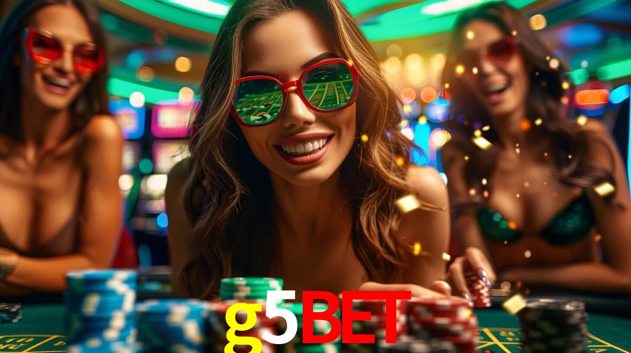 2FA Security g5bet
