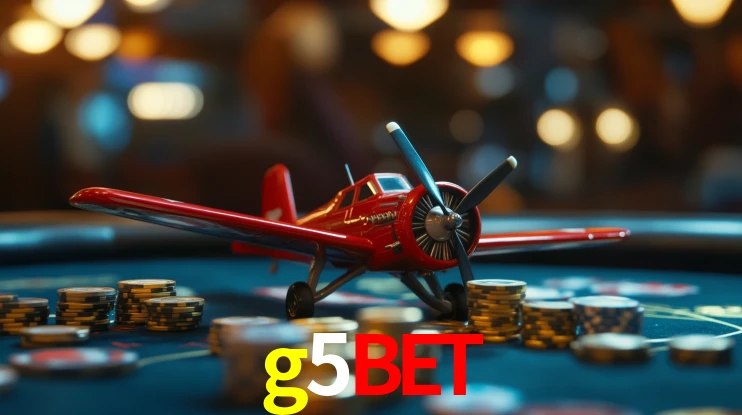 Exclusive Offers g5bet