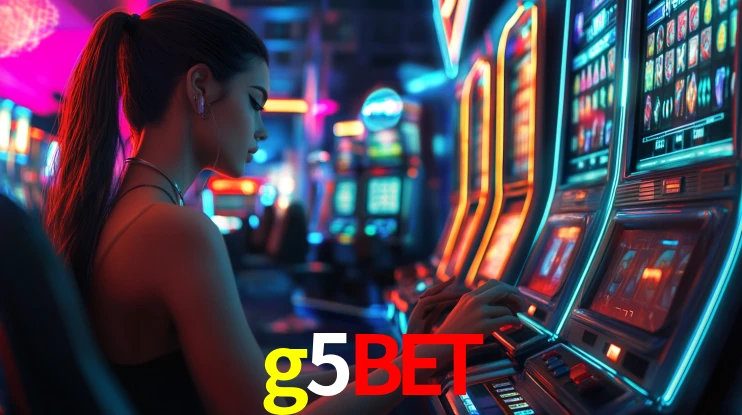 Crash Games Strategies g5bet