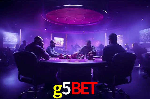 g5bet,g5bet.com