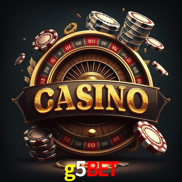 g5bet login