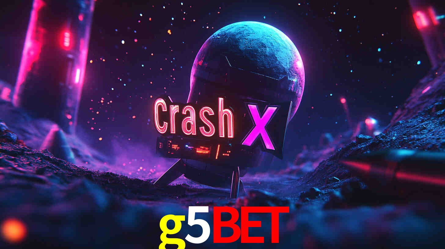 Apostas Esportivas na g5bet: Um Guia Completo