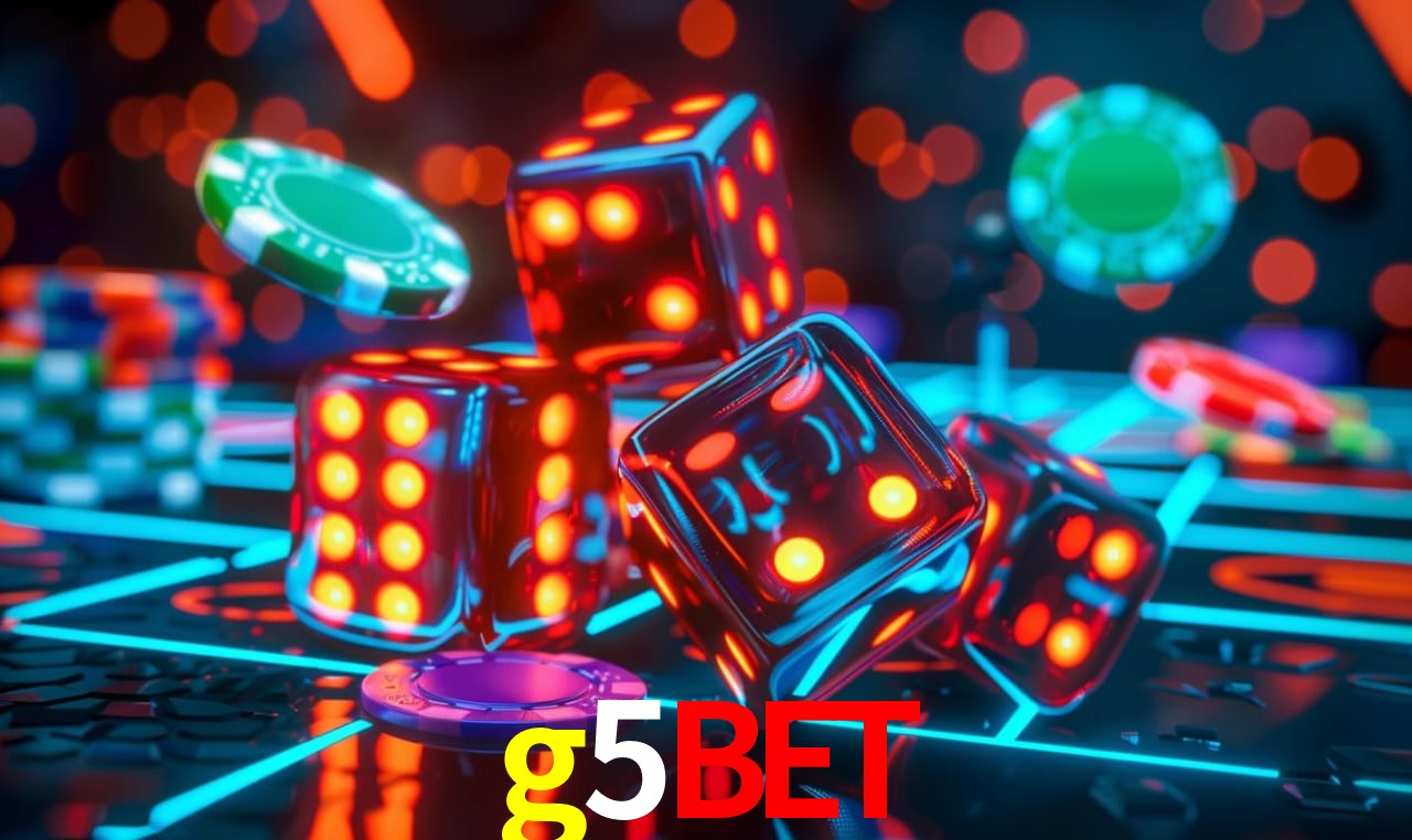 g5bet,g5bet.com