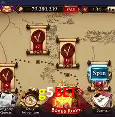 g5bet,g5bet.com