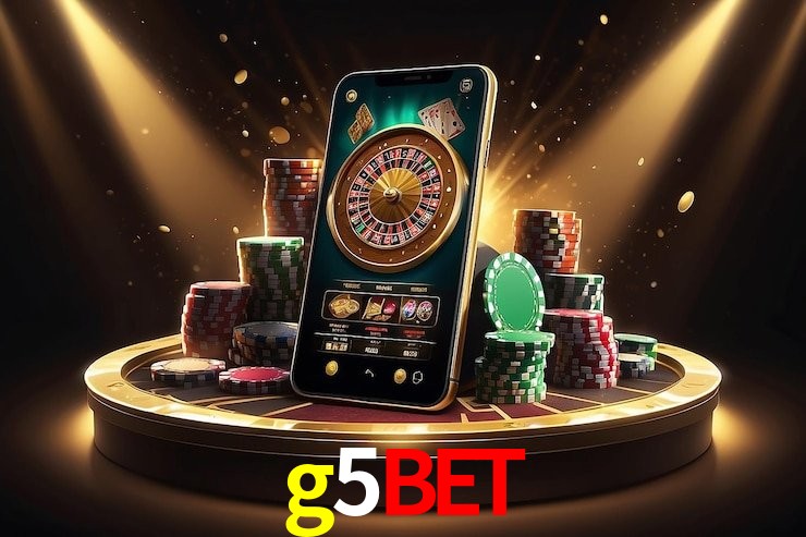 Sistemas de Segurança g5bet