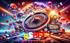 Estatísticas Esportivas g5bet