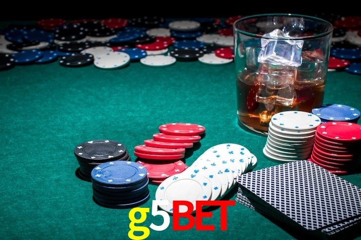 Jogo Aviator g5bet