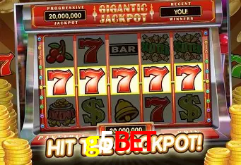 A Revolução dos Aplicativos de Jogos no g5bet
