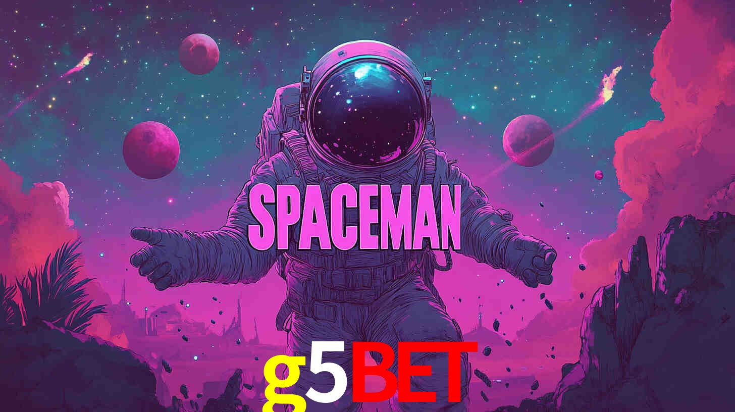A Popularidade dos Caça-Níqueis no g5bet