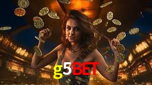 Security Systems g5bet