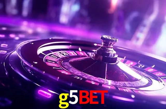 PIX Instantâneo g5bet