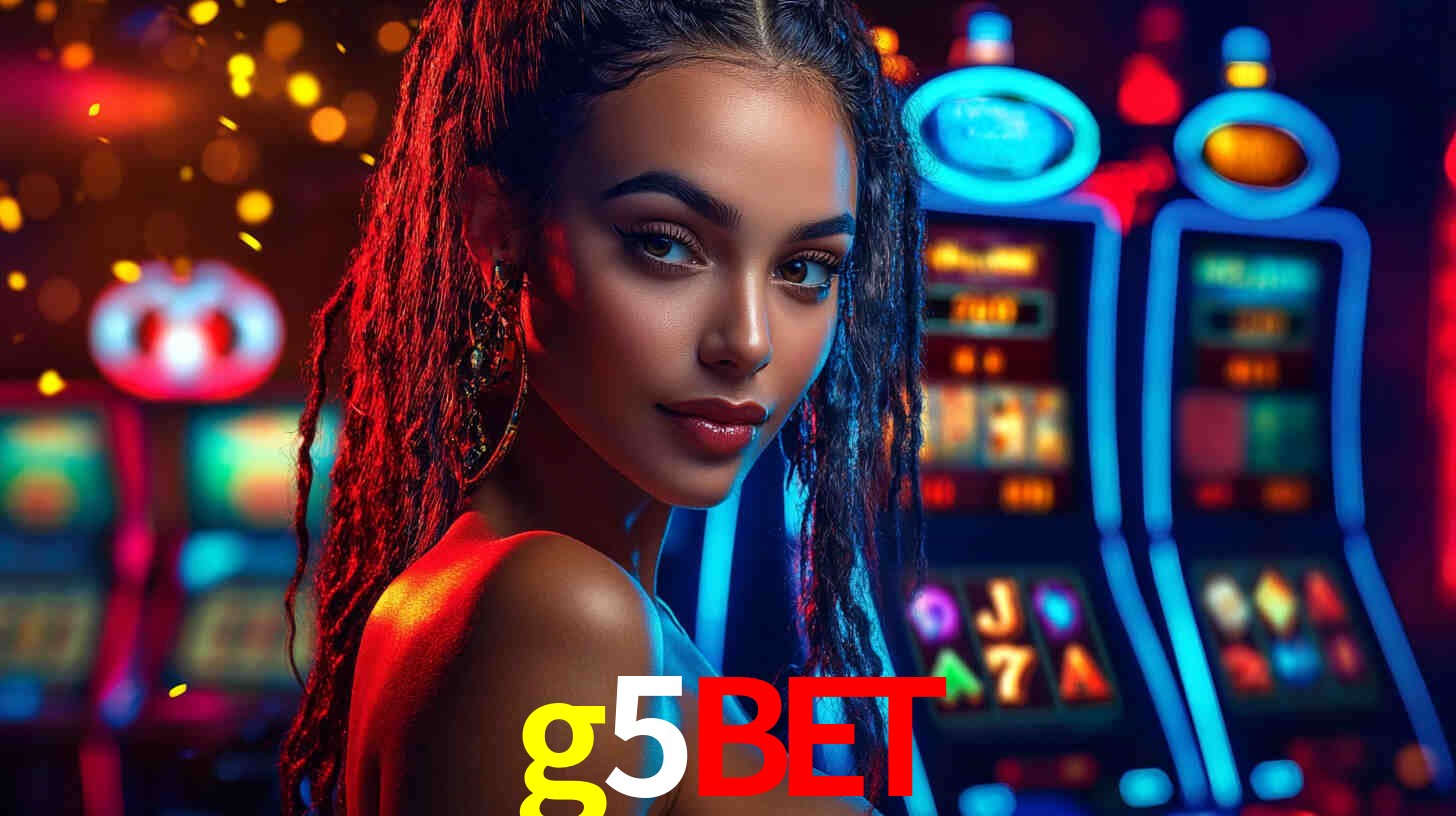 Explorando a Categoria de Eventos em Apostas na g5bet