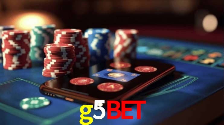 Estratégias Crash Games g5bet