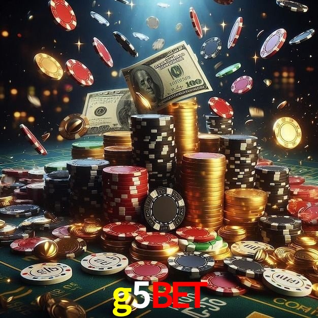 g5bet