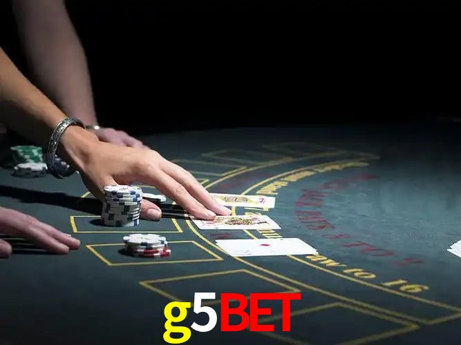 g5bet